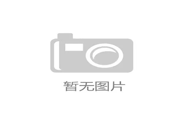 Excel文本地址动态引用与INDIRECT函数妙用 Excel文本地址动态引用与INDIRECT函数妙用