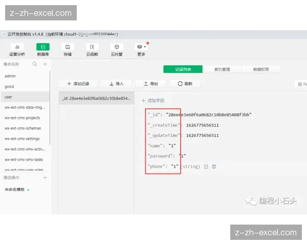 Excel导入数据后字段名变F1F2系统自动命名的奥秘 Excel导入数据后字段名变F1F2系统自动命名的奥秘